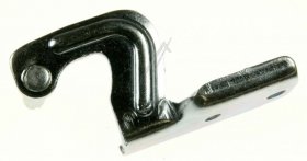 Door Hinges For Fridges - 37023446 Top Hinge 345 Hc Rv1 [Vestel]