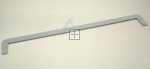 Last - 42033112 Compartment Shelf Trim-front [Vestel]