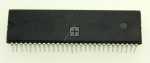 Vestel Ic - St92195c 30048726 Ic 64k T3x323 (msj) Rohs