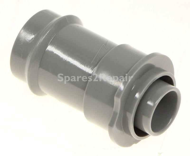 Arm Holder - 12176000008645 Lower Sprayer Seat [Midea]