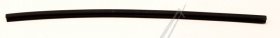 Sealing Materials - 1062269 Door Bottom Seal [Amica]