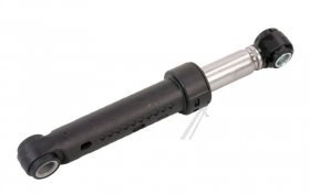 Meiling Dampers - Xc1902 13-3 890256887 -absorber