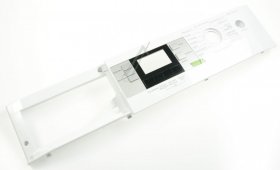 Smeg Spacer - 765460169 Spring Separator
