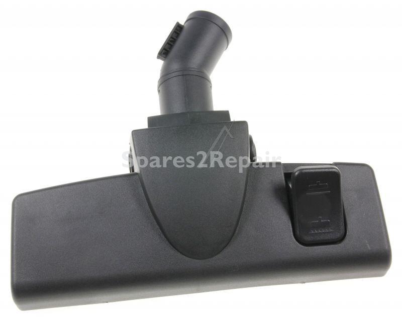 Vacuum Cleaner Nozzle - 7391124700 Vacuum Cleaner Universal Brush G [Delonghi]