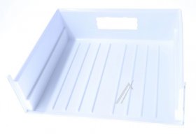 Vegetable Drawer - 4647990200 C00873272 Bi Everfresh Box Bl [Arcelik]