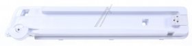 Guide-rail - 5975940200 C00880354 Rail Assembly [Arcelik]