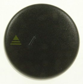 Handle - Knob [Bosch Siemens]