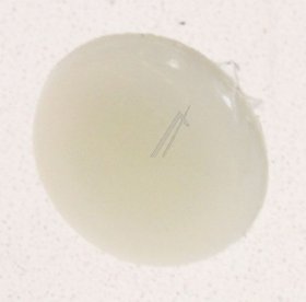 Dish Basket - 20001884 Crockery Basket [Bosch Siemens]