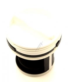 Teka Fluff Filter - 81830112 Drain Filter Li4 1480 E Vr03