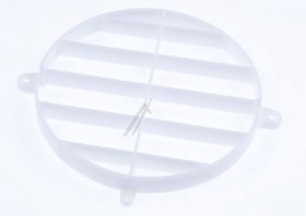 Covering Cap - 140262629011 Deflector Grid D150 [Electrolux Aeg]