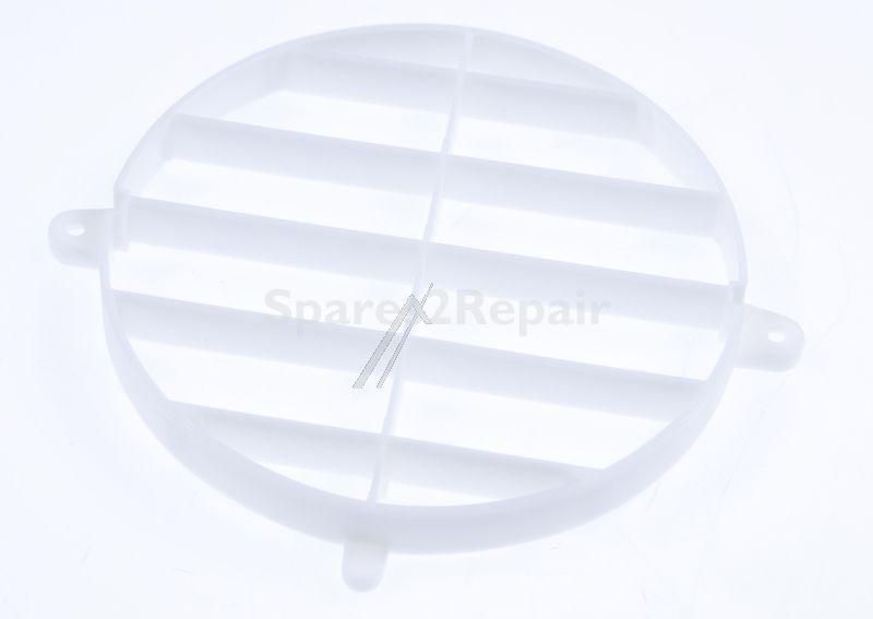 Covering Cap - 140262629011 Deflector Grid D150 [Electrolux Aeg]