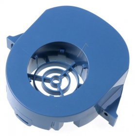 Vacuum Cleaner Filter - 5319219171 Grid Filter [Delonghi]