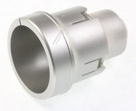 Hisense Gorenje Control Knobs - Knob-outer Sp-e Ng5