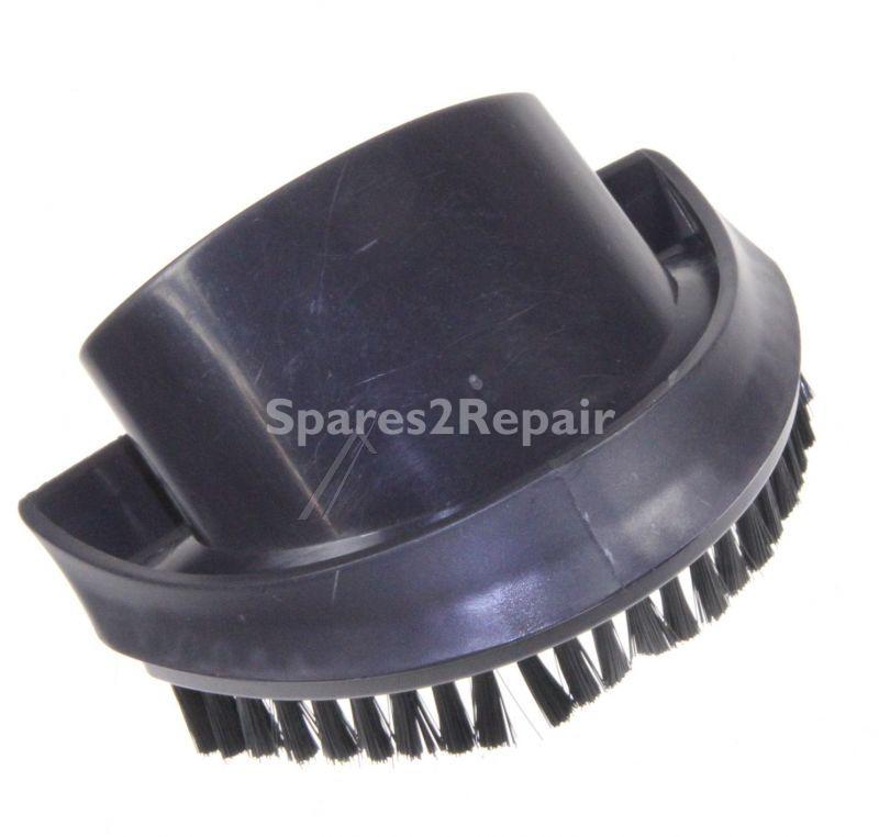 Workshop Service Aids - Rs-ac3470 Suction-wide-black [Groupe SEB]