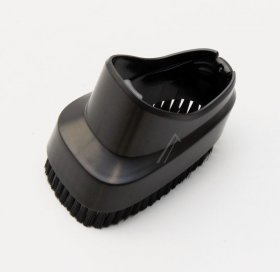 Workshop Service Aids - Ss-7222066720 Brush-black [Groupe SEB]