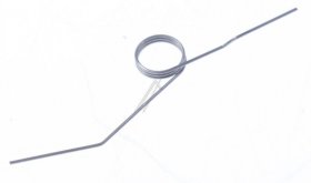 Sharp Spring - Msprca054kkez Tankgriff Feder