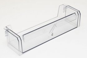 Refrigerator - Freezer Door Shelf - 1058839 Doors [Amica]