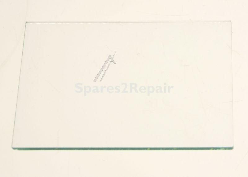 Panel-glass-ic - Ss-995763 Pane-cover [Groupe SEB]