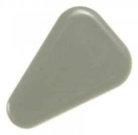 Last - 1066005 Decor Air Duct [Amica]