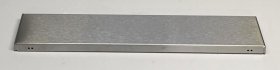 Panel - 210301681 C00907701 Bottom Door Outer Steel [Arcelik]