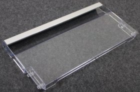 Smeg Last - 698938300 Hab_grubu_fourever