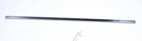 Housing Part - 1061940 Hole Closure Plug [Amica]