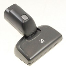 Vacuum Cleaner Nozzle - 140131861019 Nozzle Pet Elx [Electrolux Aeg]