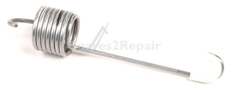 Spring - 1919300400 C00904127 Suspension Spring Assembly [Arcelik]