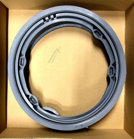 Lg Sealing Ring - 4036en4007g Gasket