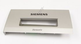 Handle - Fixing Kit [Bosch Siemens]