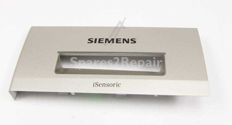 Handle - Fixing Kit [Bosch Siemens]