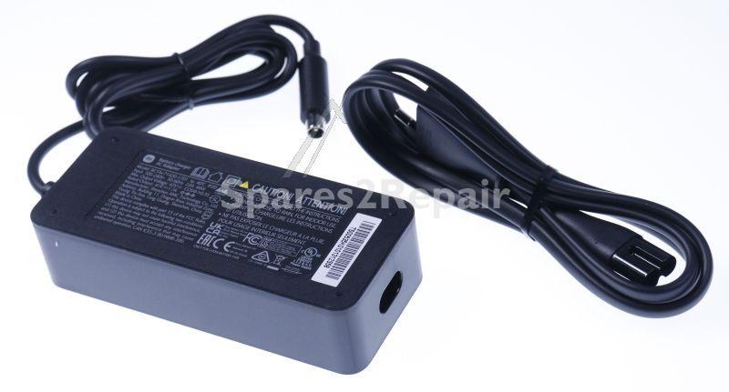 Xiaomi Plug in Transformer - C002470003800 Charger