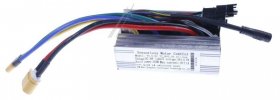 Soflow Emobility Controller - 800 299 88 Controller