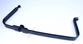 Hose - 140061829010 55 Inner Manifold Ch-d [Electrolux Aeg]