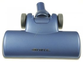 Vacuum Cleaner Nozzle - At5166039200 Brush Head Ar Blue 2770 [Delonghi]