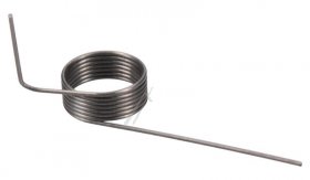 Shaft - 12001427 Shaft [Bosch Siemens]