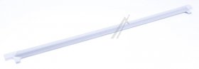 Profile - 5847800100 C00904869 Glass Shelf Back Profile 54cm [Arcelik]