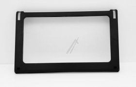 Bertazzoni Housing Frame - Z180080 Internal Door Frame