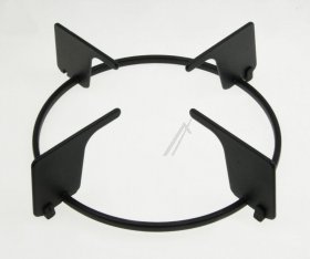 Mechanical Components - 201193200502 Grid P 1 Flame Wok [Sogedis]
