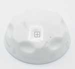 Button - 49036591 Knob Fabbr -1453851 [Candy Hoover]