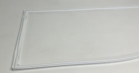 Homa Refrigerator Door Seal - 3020400082 Lower Door Gasket