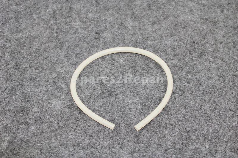 Hose - 00709004 Tube [Bosch Siemens]