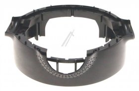 Housing - Ss-997366 Housing-upper Part [Groupe SEB]