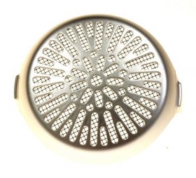 Grid - Cs-00127506 Grid-behind-white [Groupe SEB]