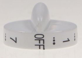 Button - 1061617 Cable Clamps [Amica]