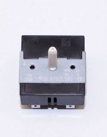 Energy Controler household App - C00668717 488000668717 Energy Regulator 1 Zone 230v-13a [Whirlpool Indesit]