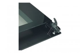 Hisense Gorenje Oven Door - 883474 Oven Door Fs50mh 400r2s R210-gor255 065