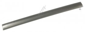 Samsung Handle - Da64-00897c Handle-connect Low Srs685ic Abs(mp-0160g