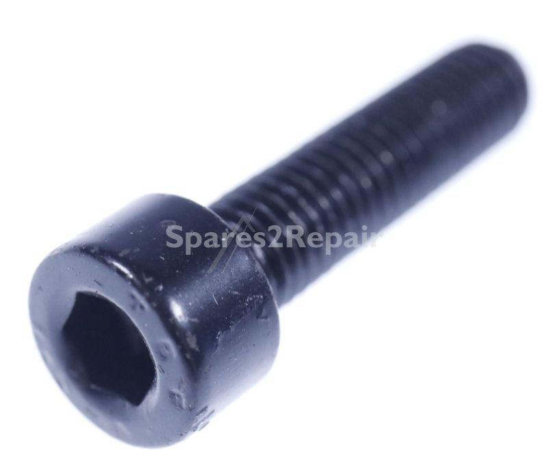 Soflow Screw - 800 259 09 So1 Pro: Hex Cylinder Screw M5x20