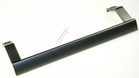 Samsung Handle - Da97-11810e Assembly Handle-fixed core11 abs t2 5 versa